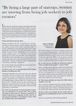 Business Economics page 43